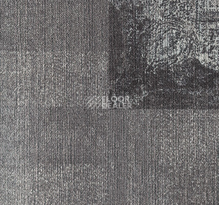 Ковровая плитка Milliken Artistic Liberties hci 13-138-118-215-133-153 Fountain Recital фото 1 | FLOORDEALER